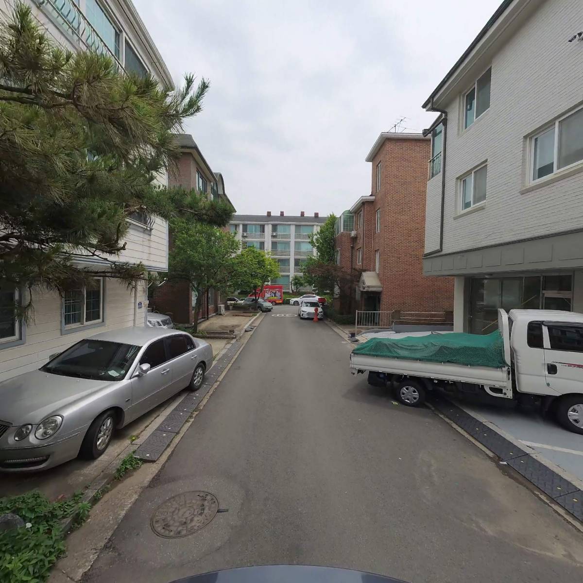 펄리버튼_2