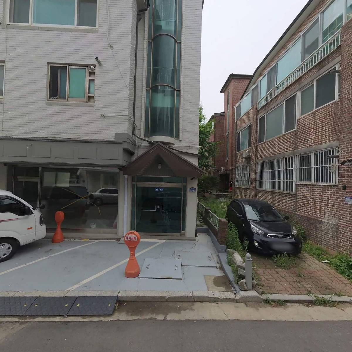 펄리버튼_3