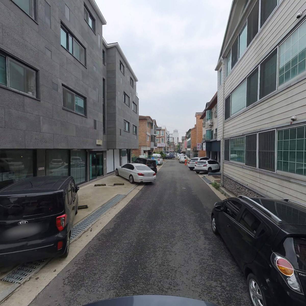 상연상사_2