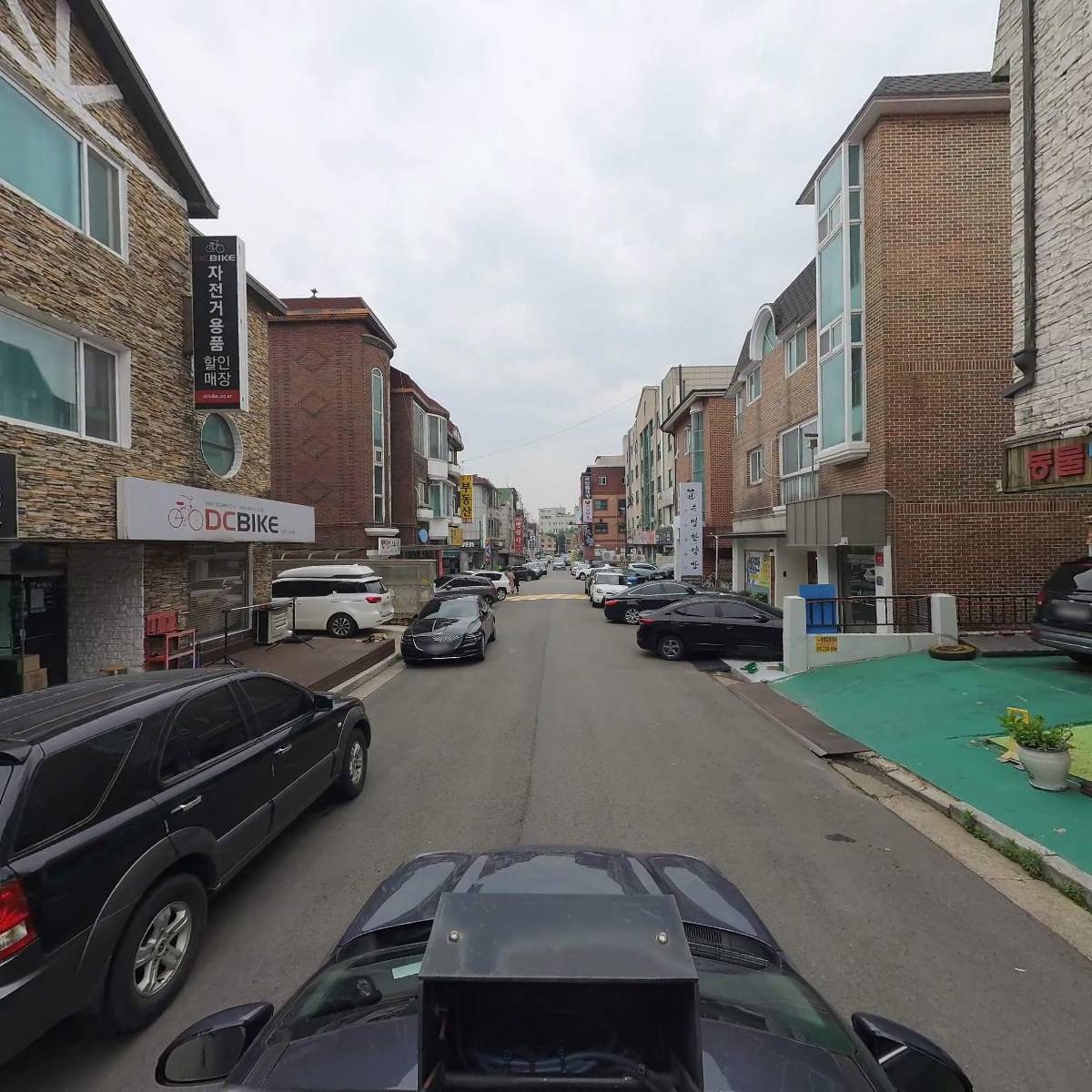 이솝동물병원_4