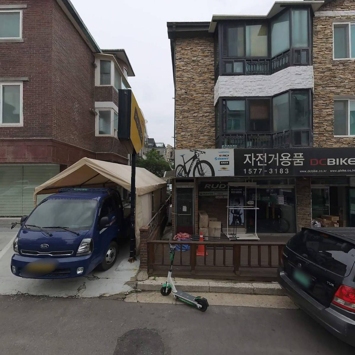 이솝동물병원_3