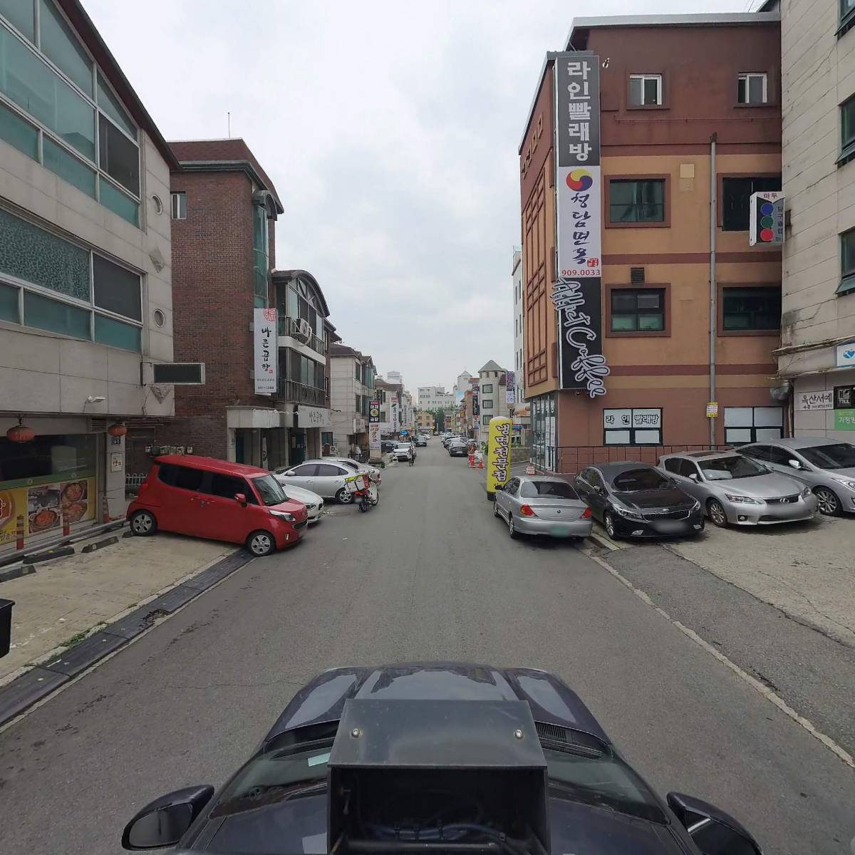 주식회사 브레인온글로벌_4