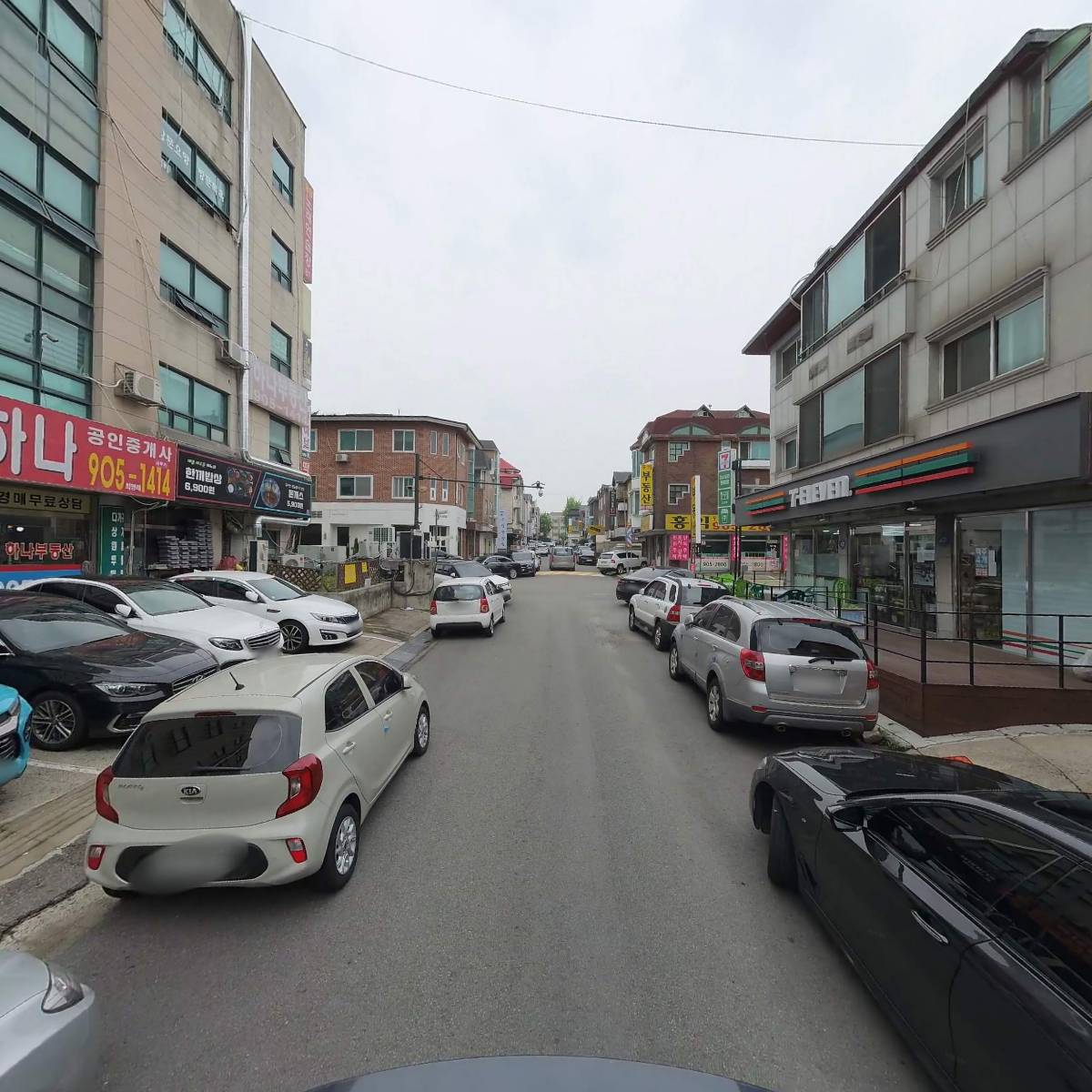 주식회사 브레인온글로벌_2