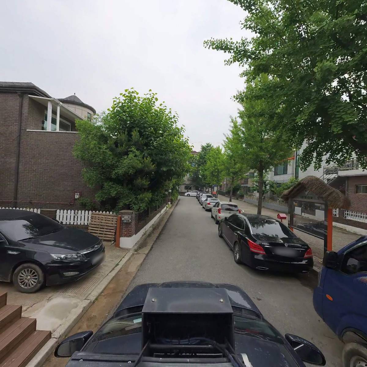 시디오(Sideo)_4