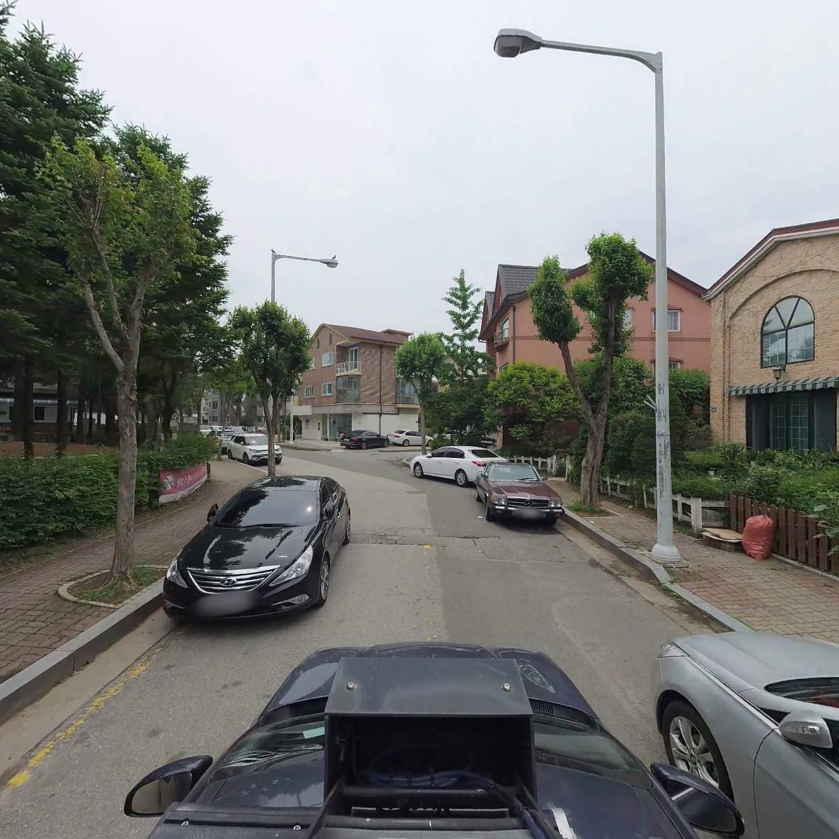 애드플랜_4