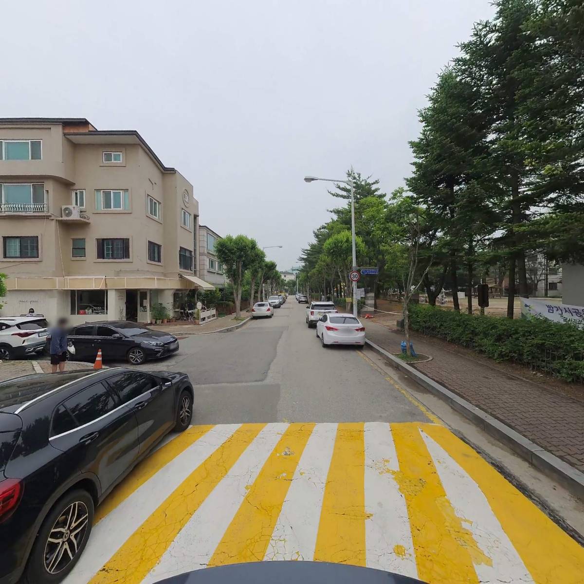 애드플랜_2