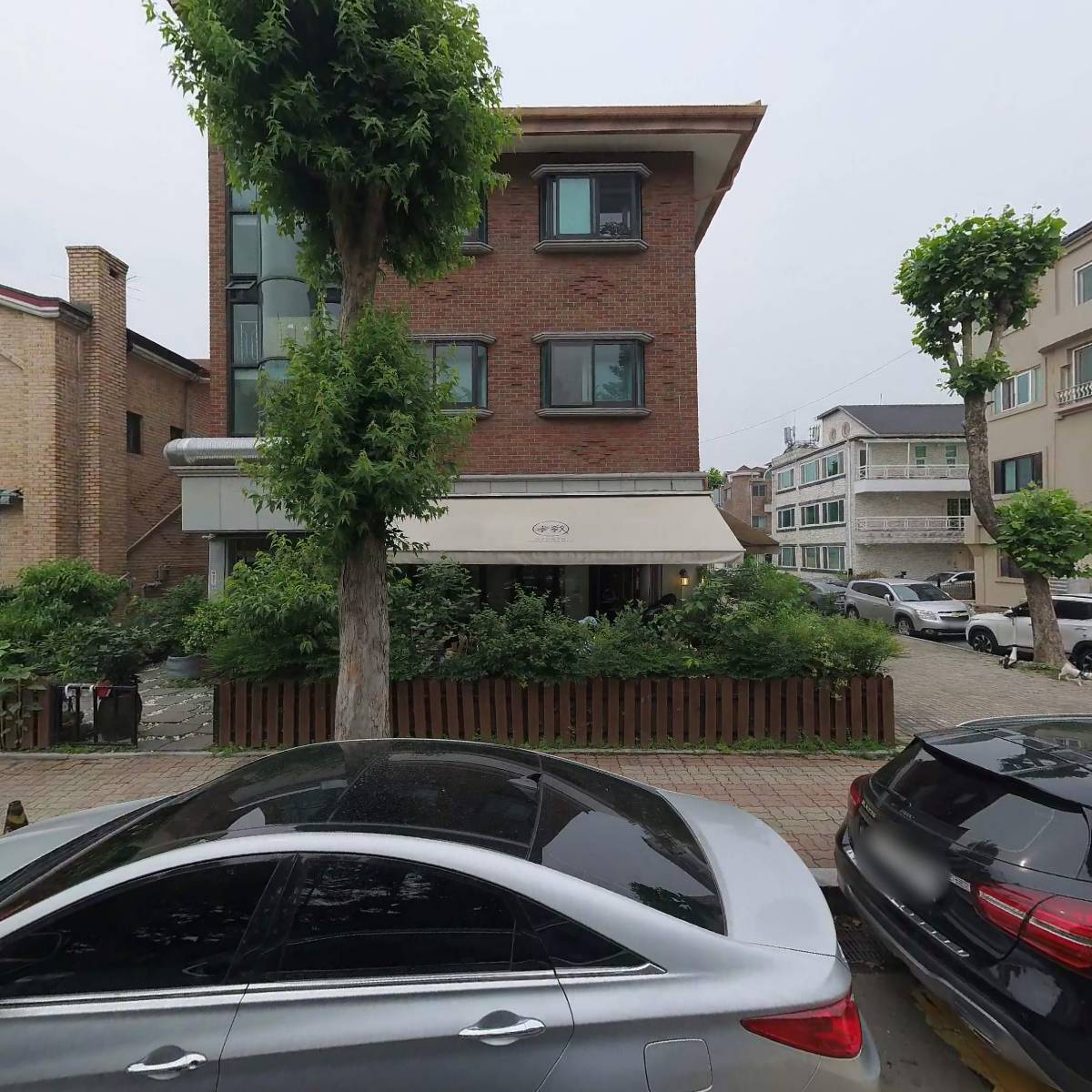 애드플랜