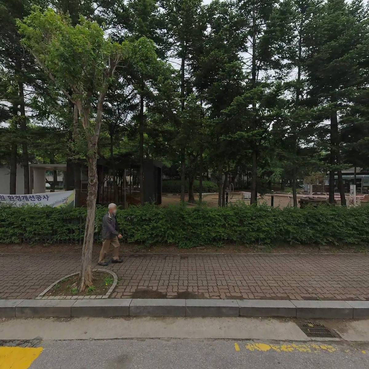 애드플랜_3