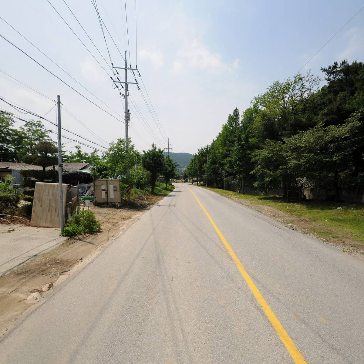 가덕한우영농조합법인_2