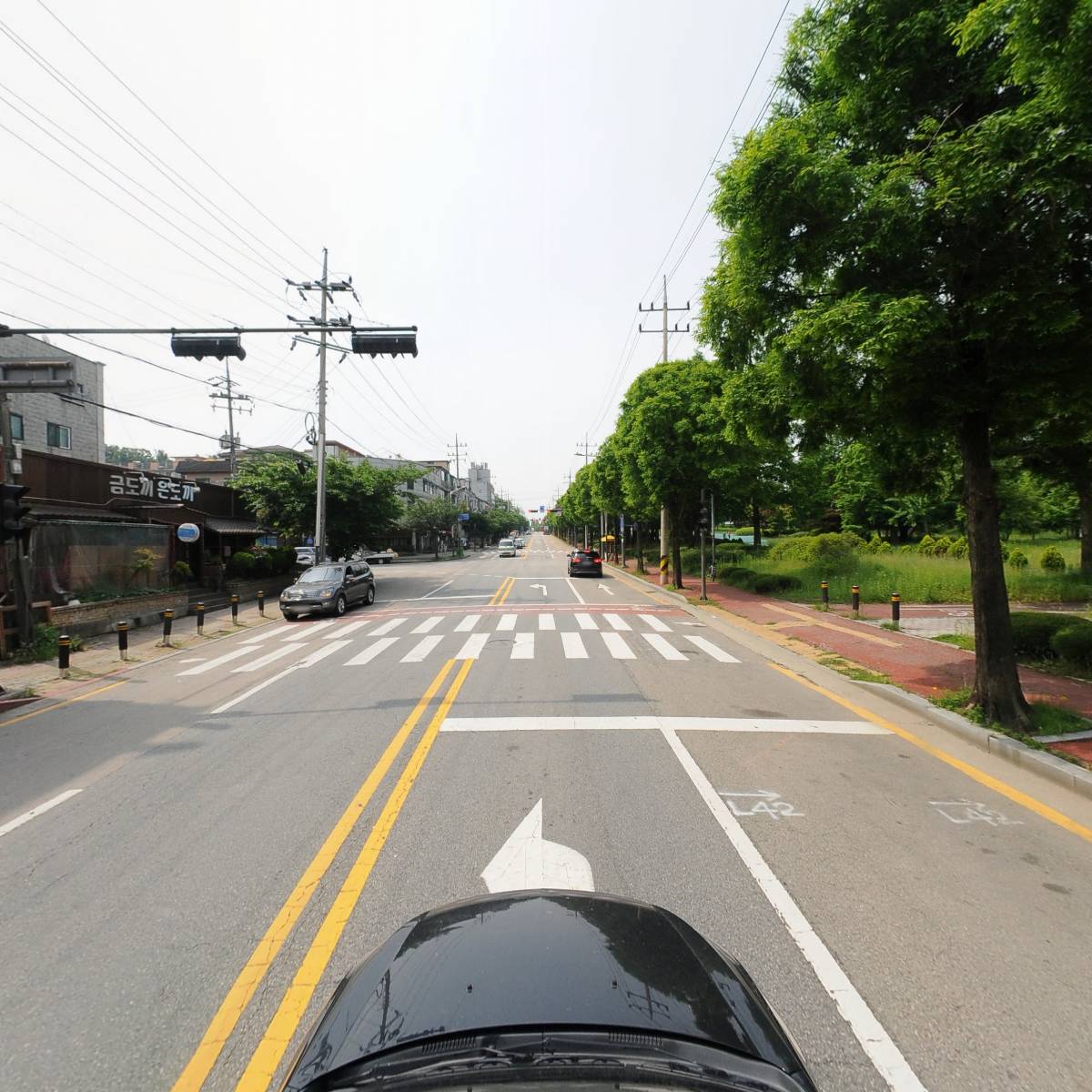 (주)다함석재_4