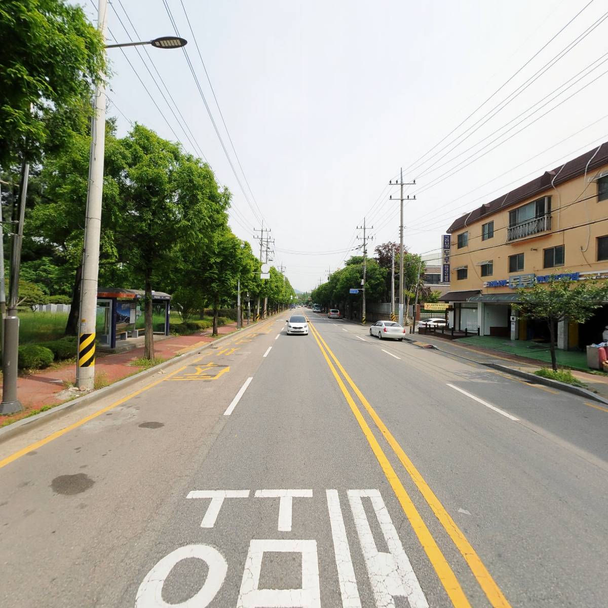 (주)다함석재_2