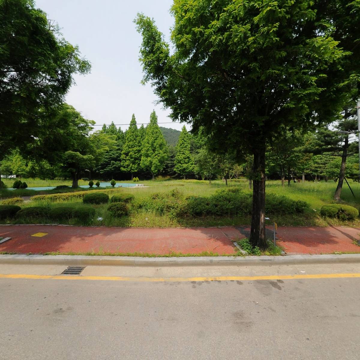 (주)다함석재