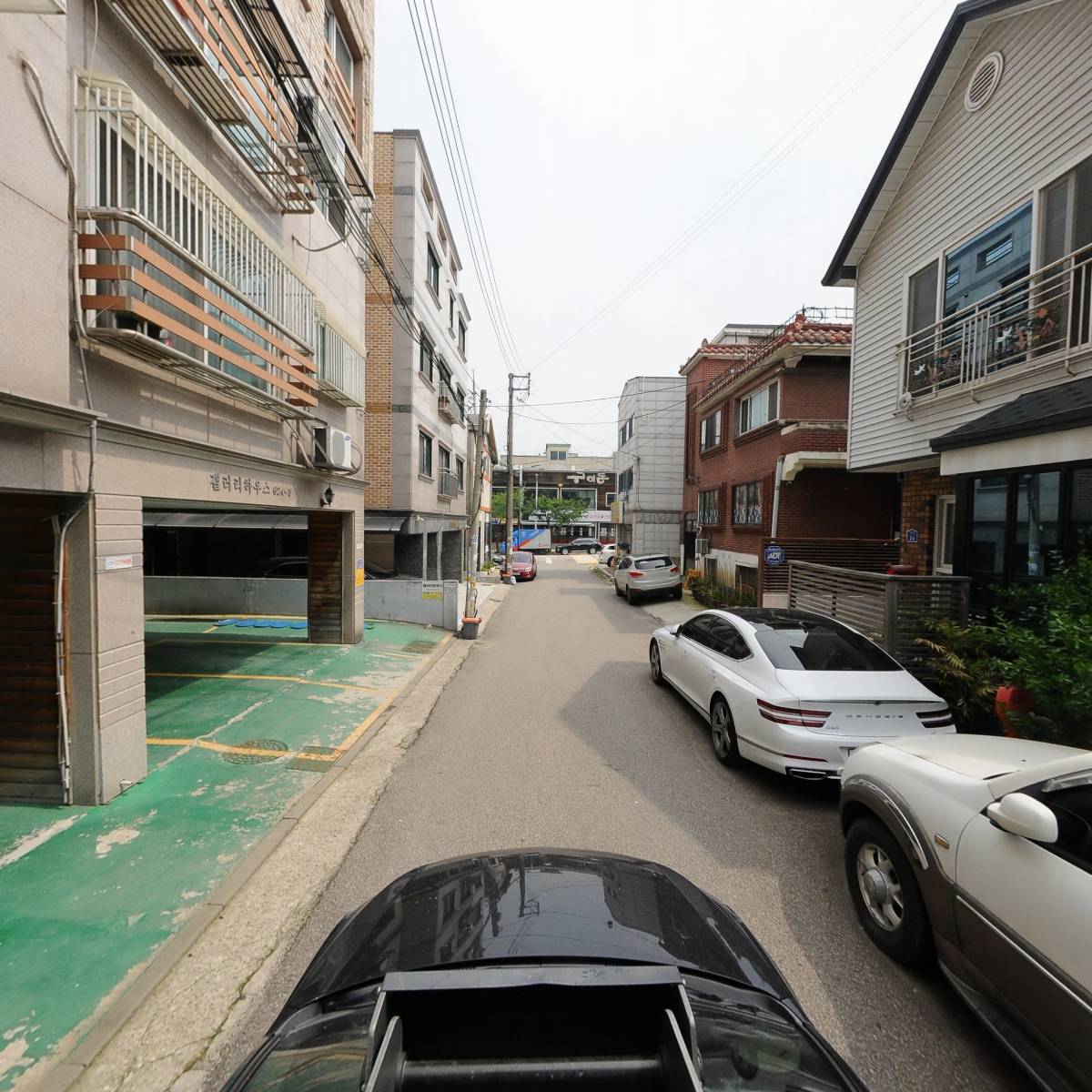 아론테크_4