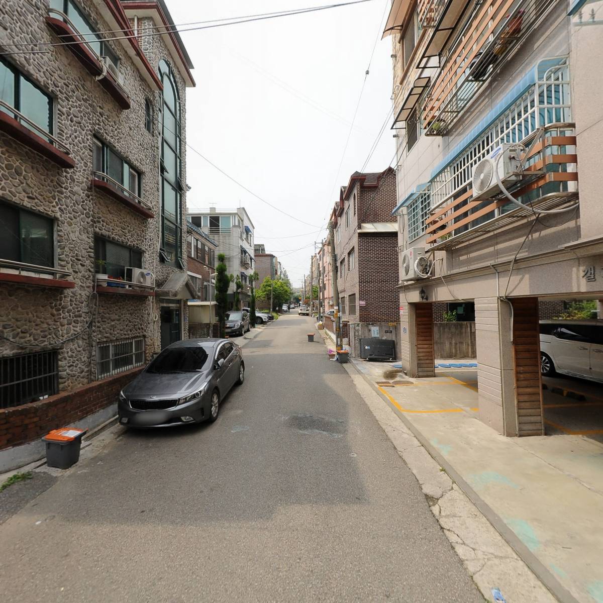 아론테크_2