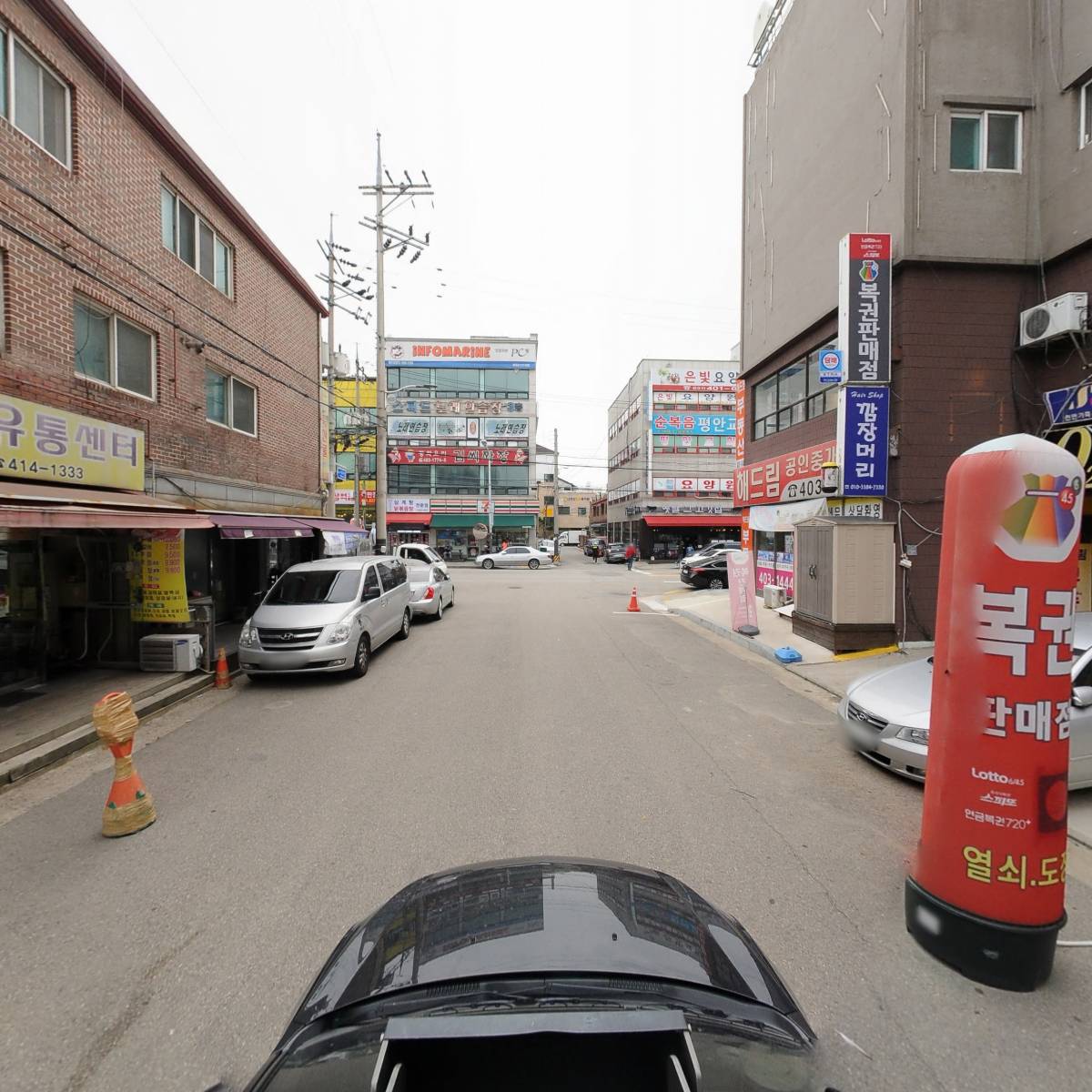 샤크로플_4