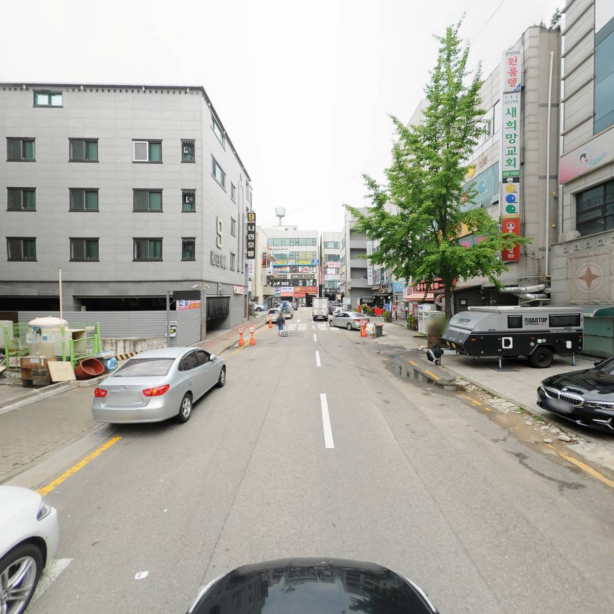 씨유안산초지제일점_4