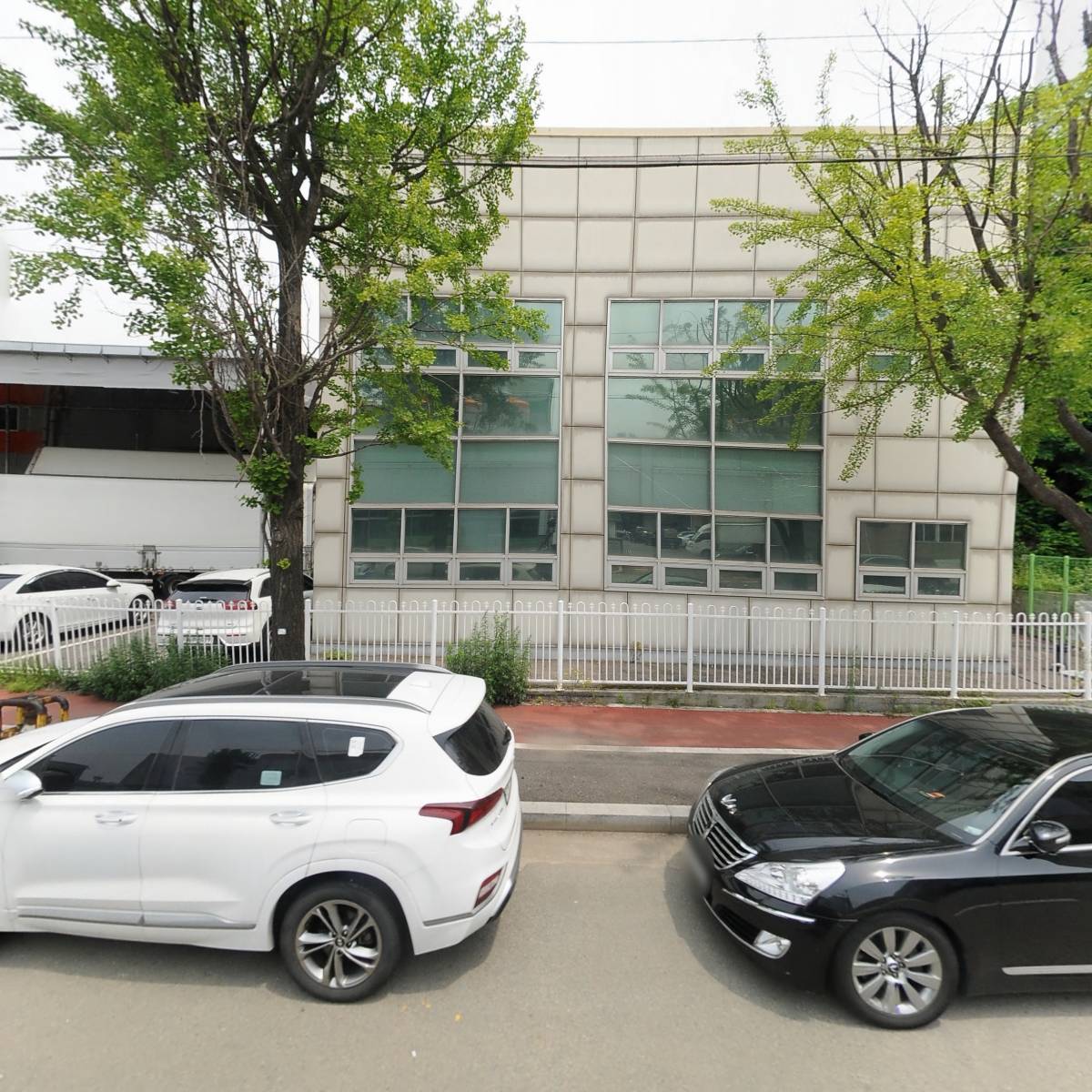 (주)혜성금속