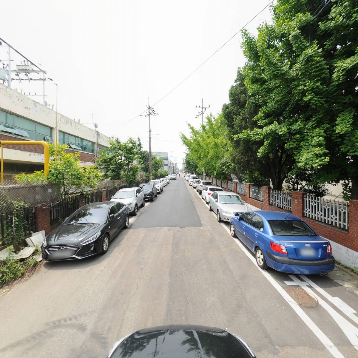 (주)디헬스케어_4
