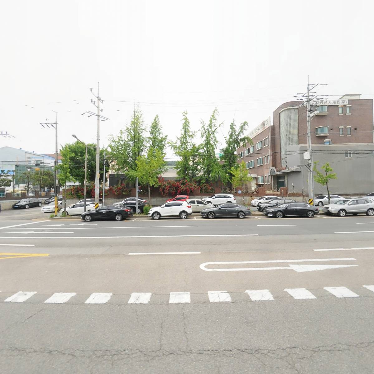 (주)하이게인안테나_3