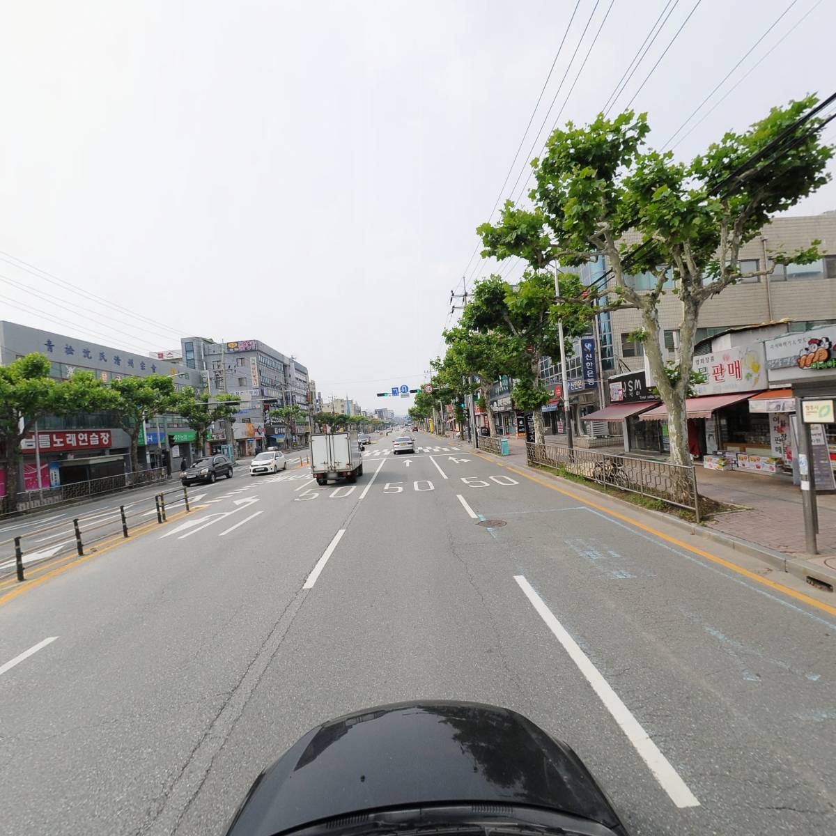 한사랑의원_4