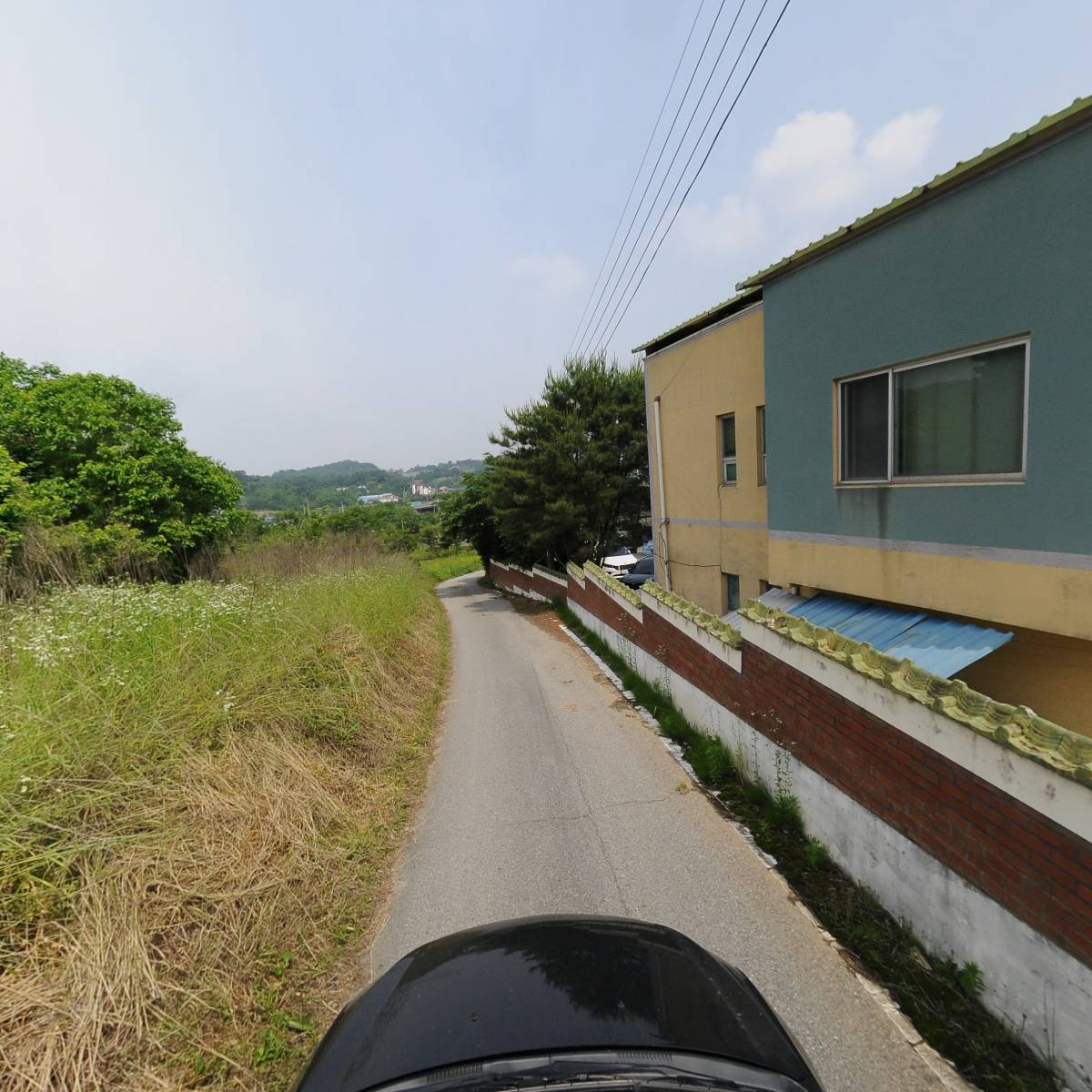 바이텍_4