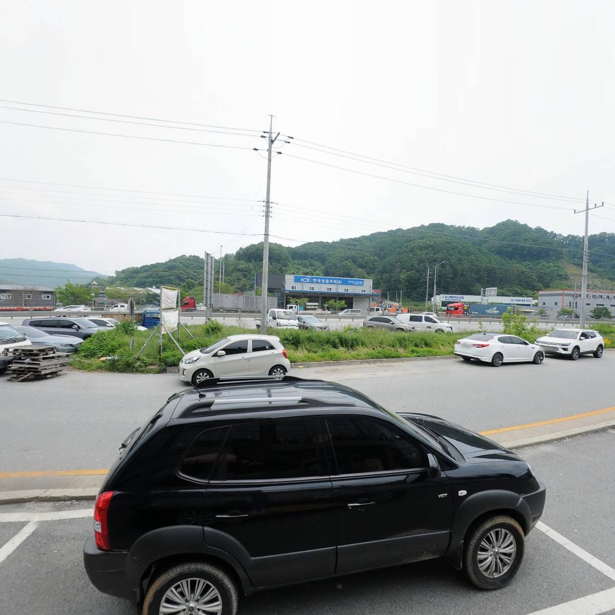 대한민국 명장이 만든 명장국밥_3