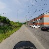 대림테크_4