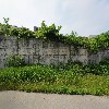 대림테크_3