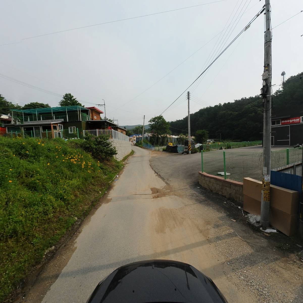 용천씽크_4