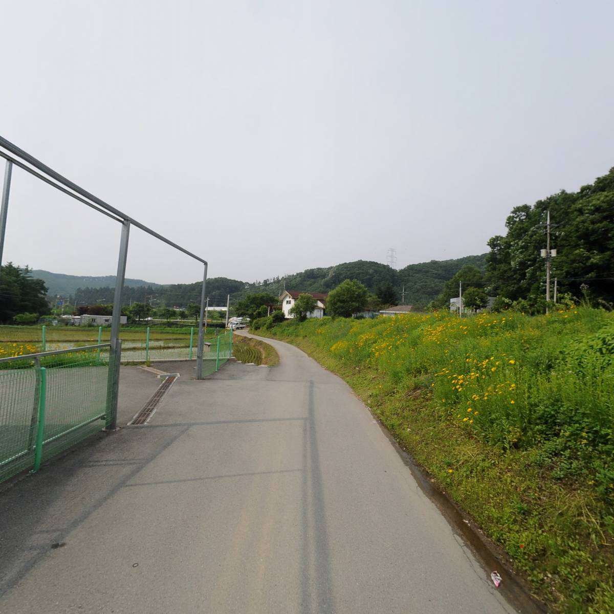 용천씽크_2