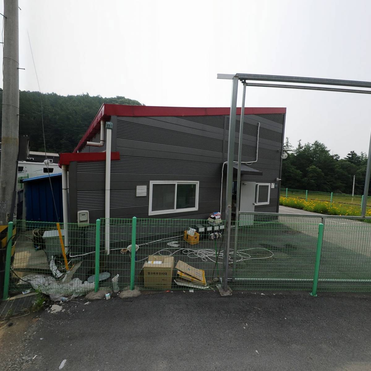 용천씽크
