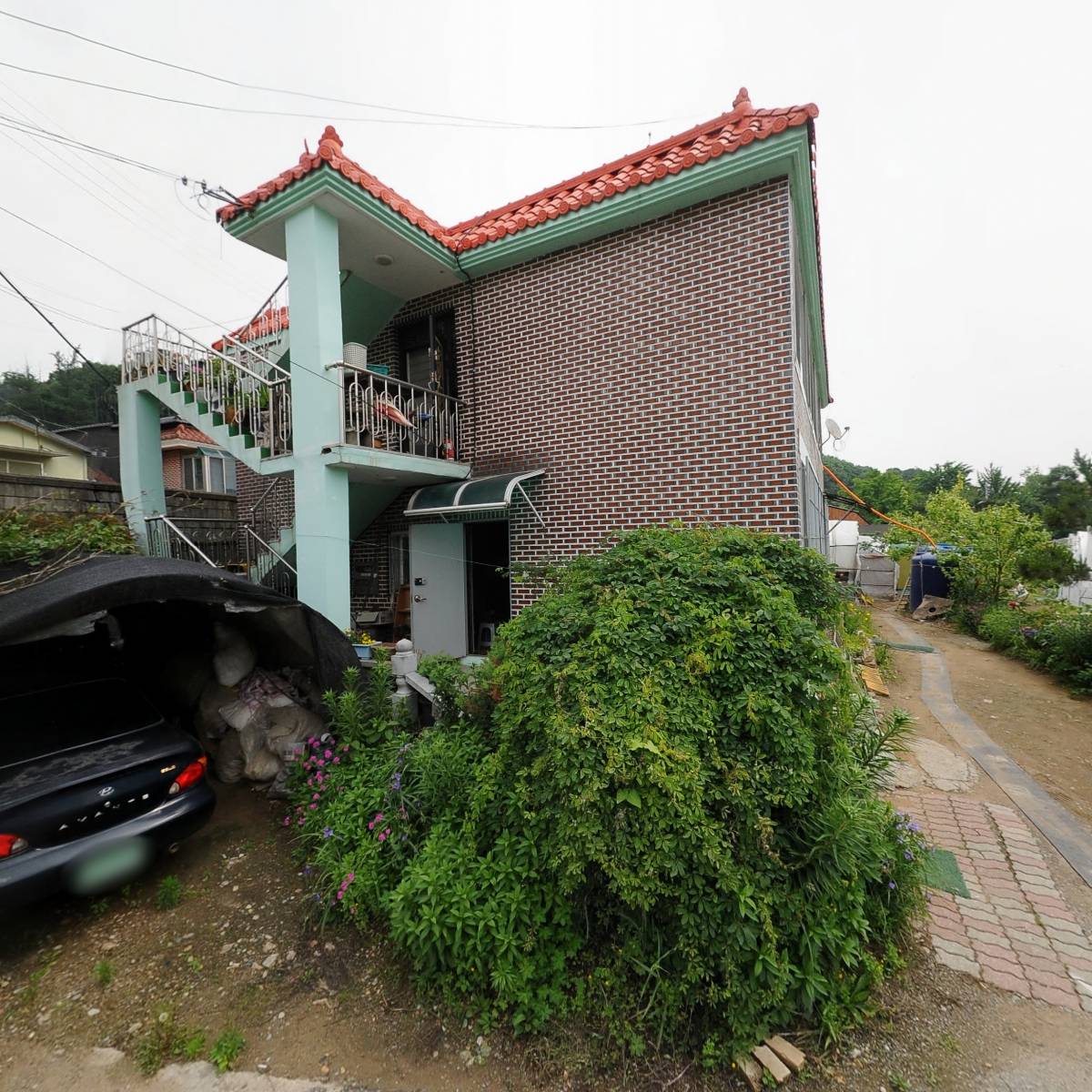 주식회사 제이와이디