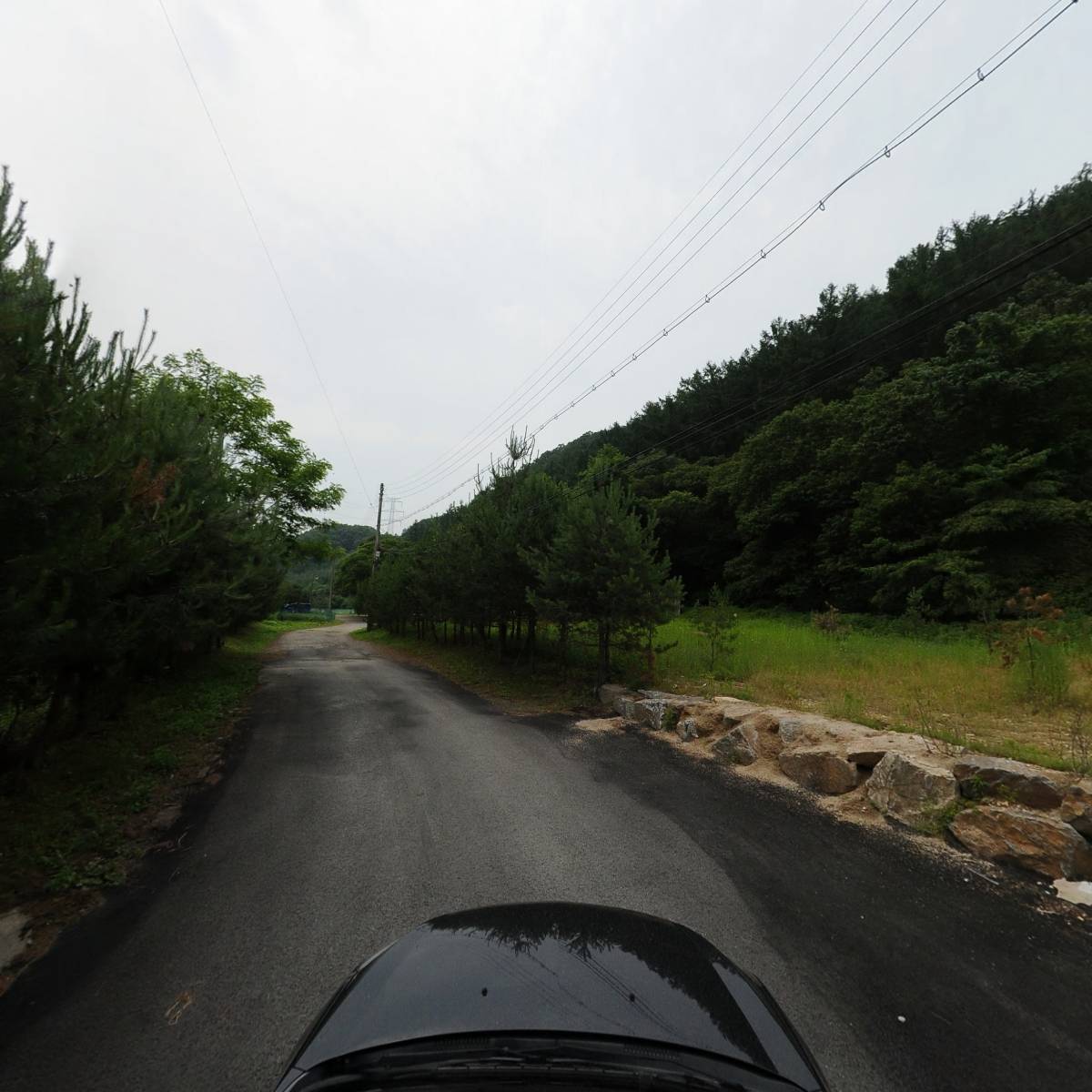 주식회사 알시스템_4
