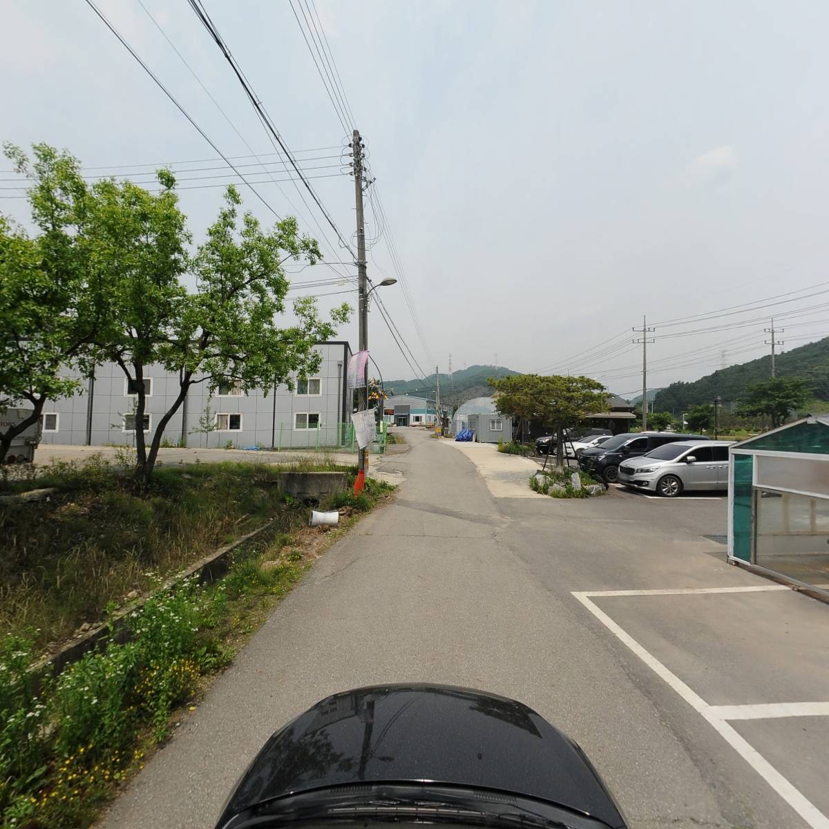 세드나_4
