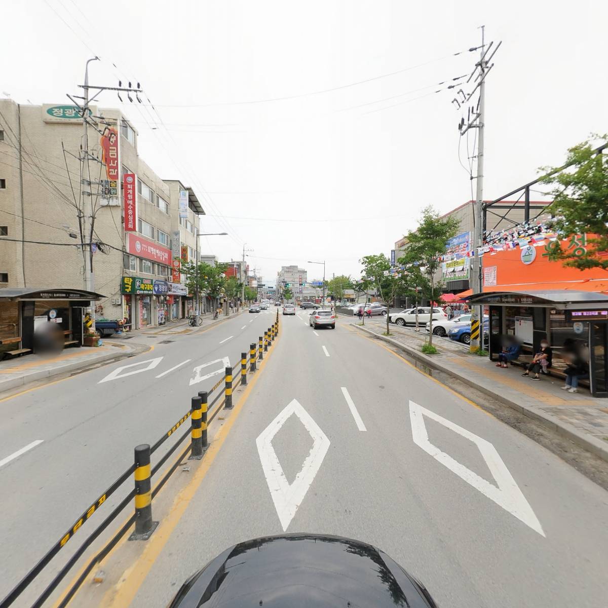 휘성건설(주)_4