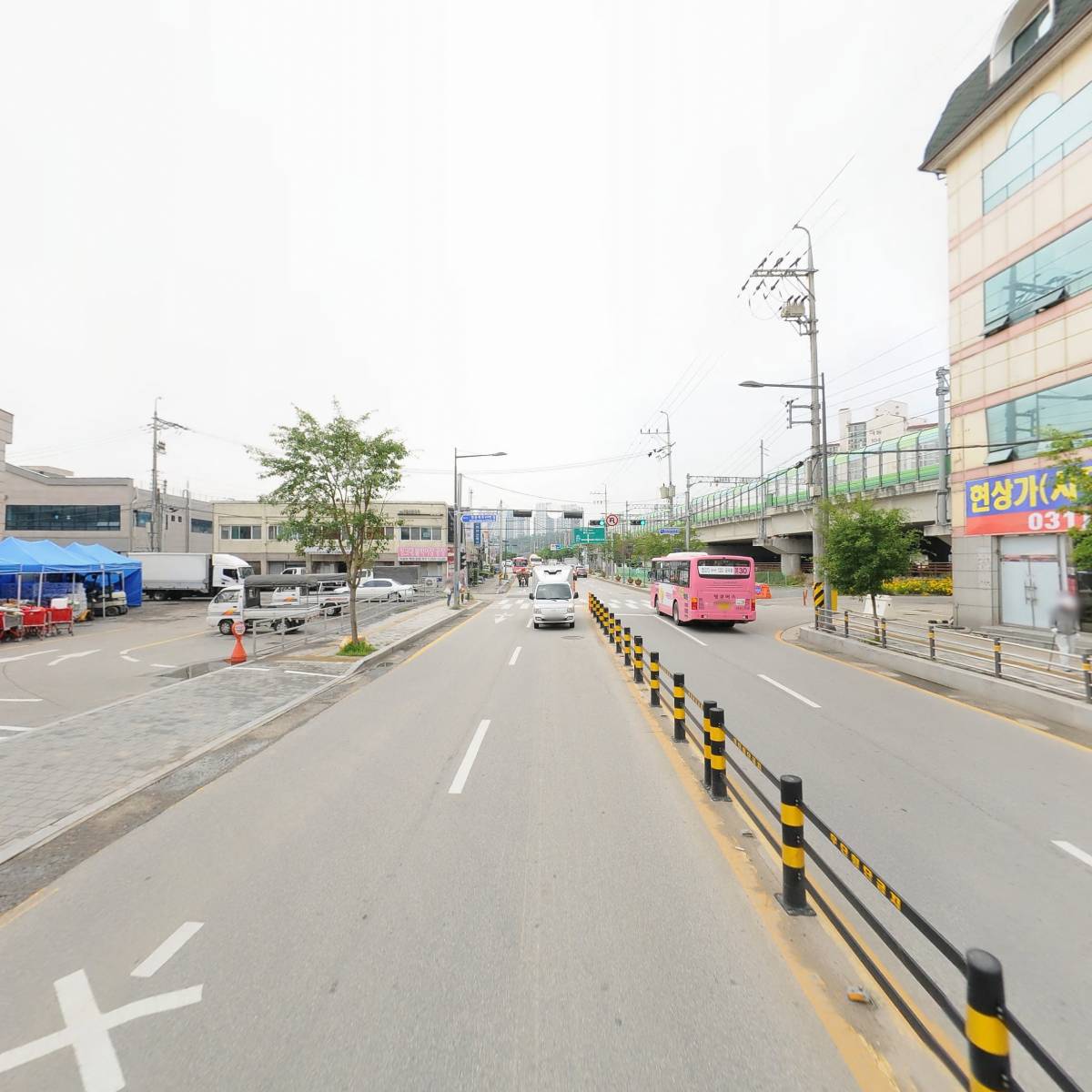 휘성건설(주)_2