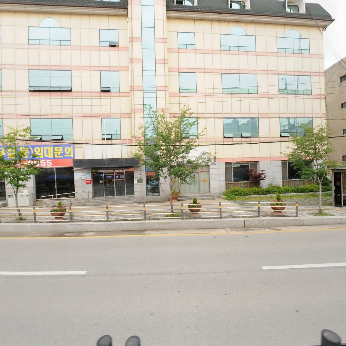 휘성건설(주)_3