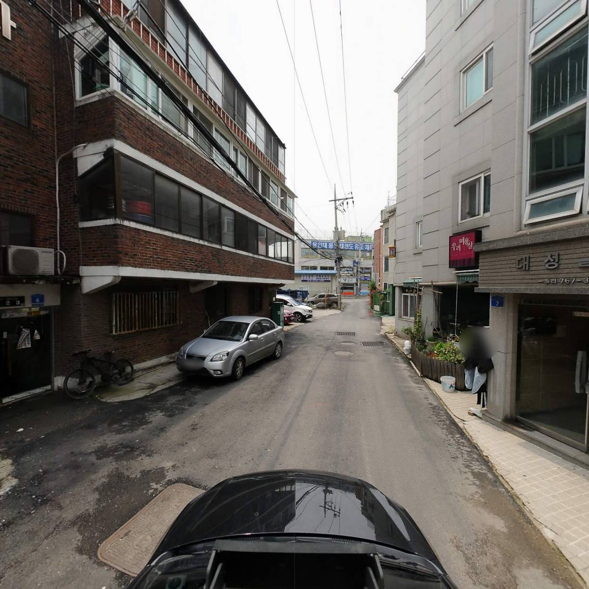 희영티엔씨유한회사_4