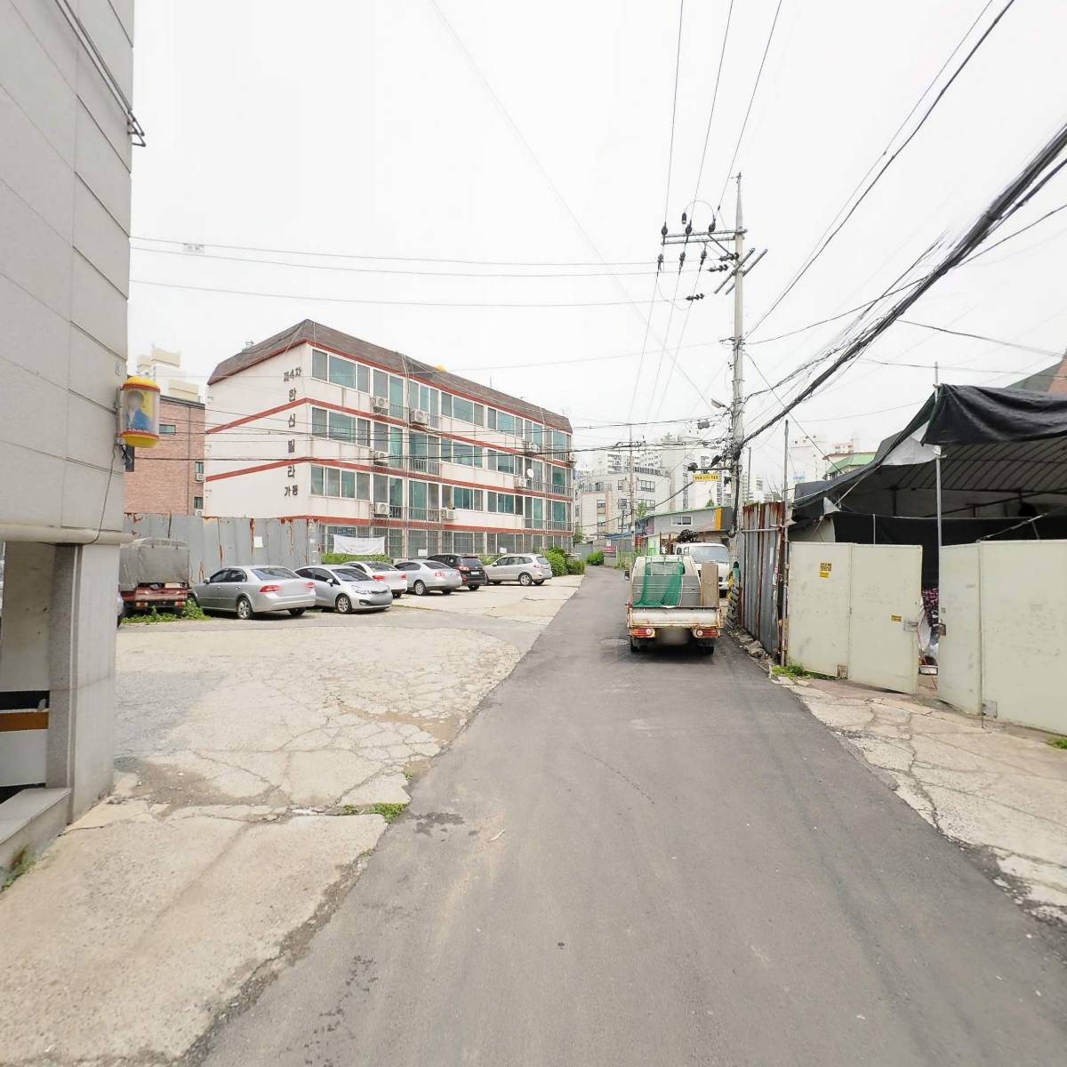 희영티엔씨유한회사_2