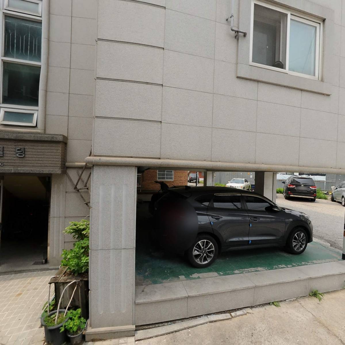희영티엔씨유한회사