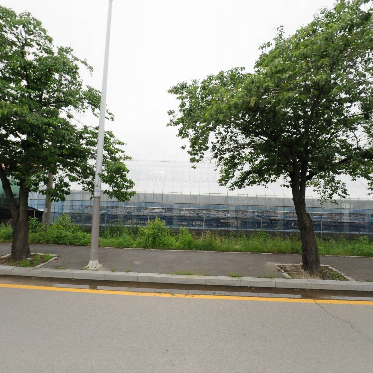 지민세라믹