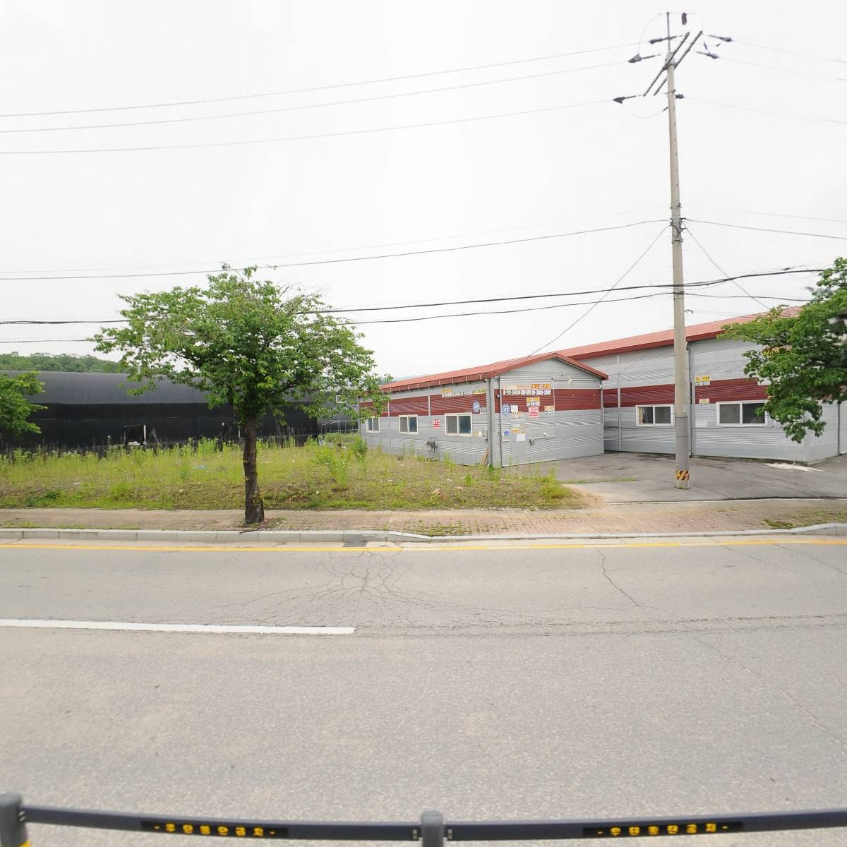 지민세라믹_3