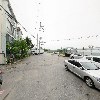 （주）삼영기업_2