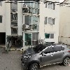 （주）삼영기업