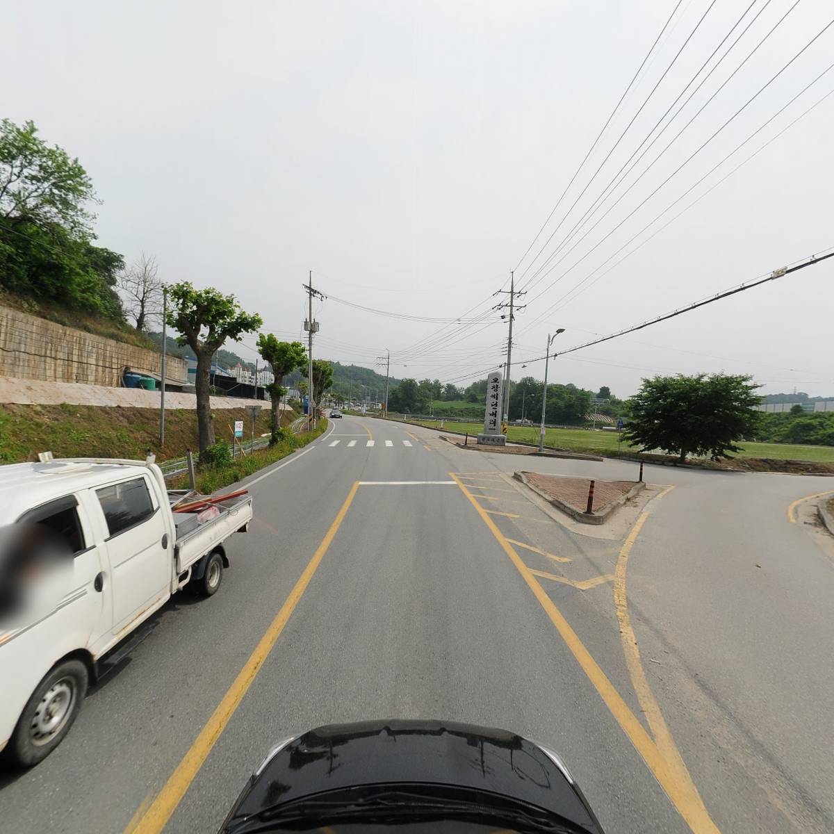 (주)청도_4