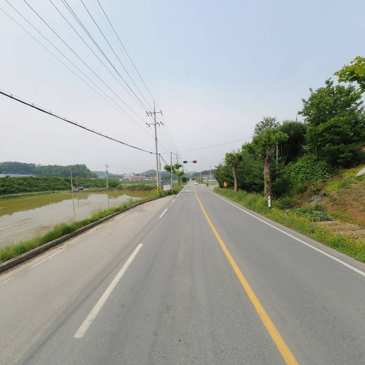 (주)청도_2