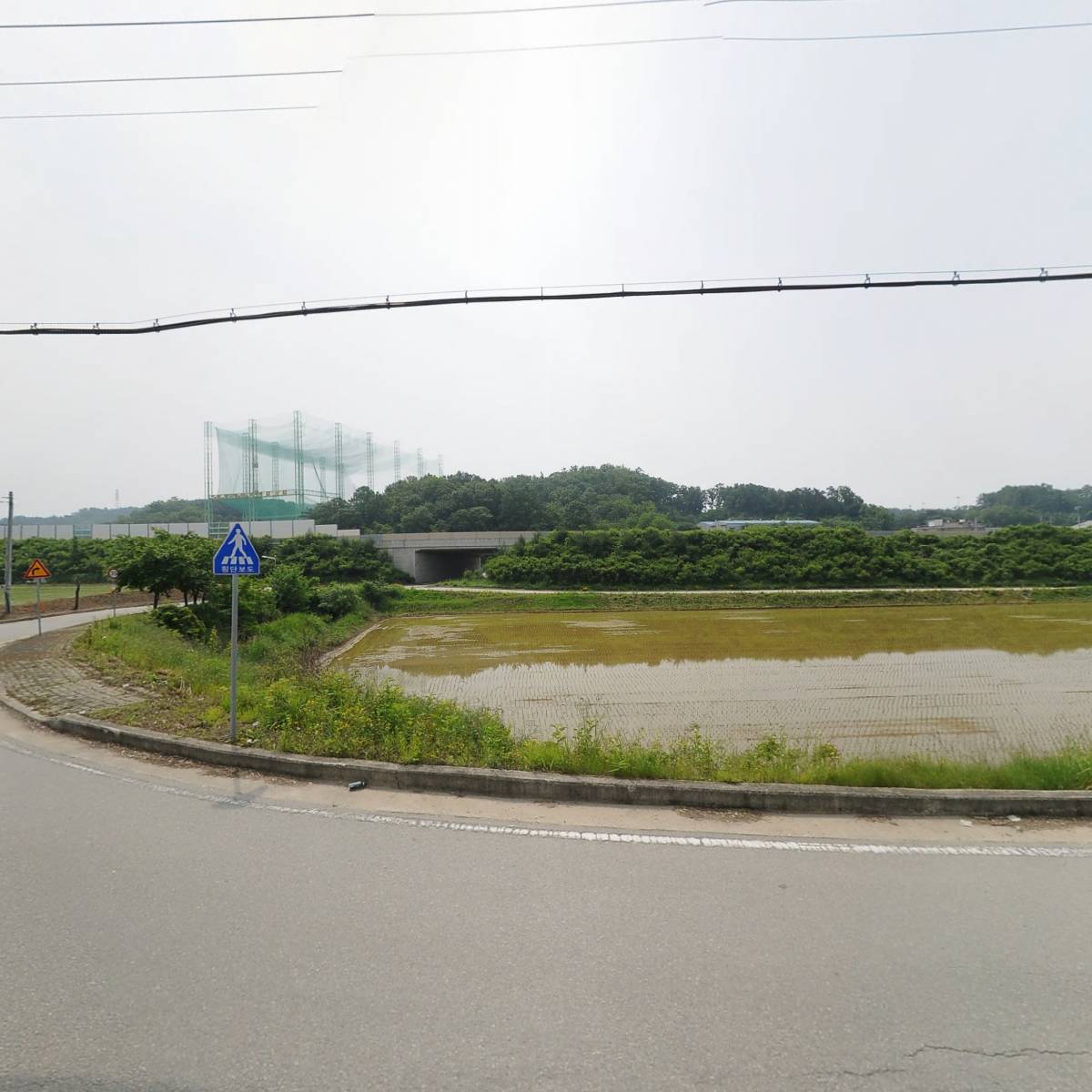 (주)청도