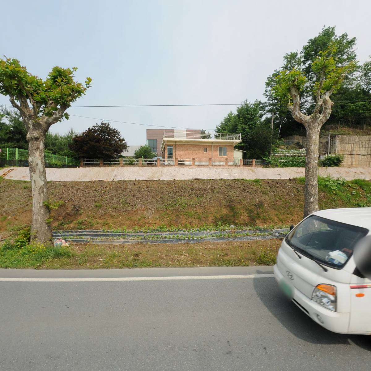 (주)청도_3
