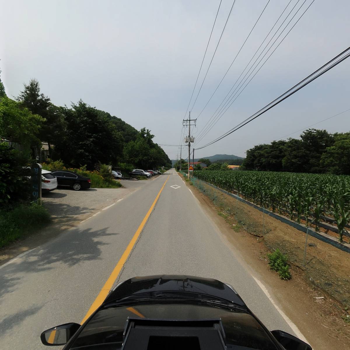 유한회사청주레이저_4