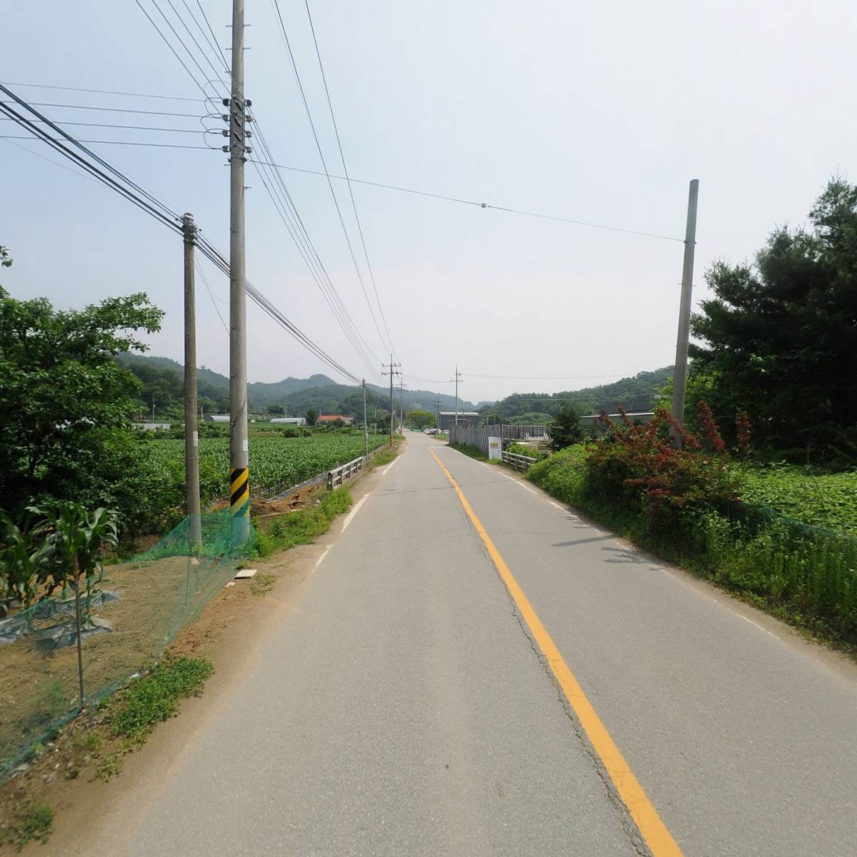 유한회사청주레이저_2